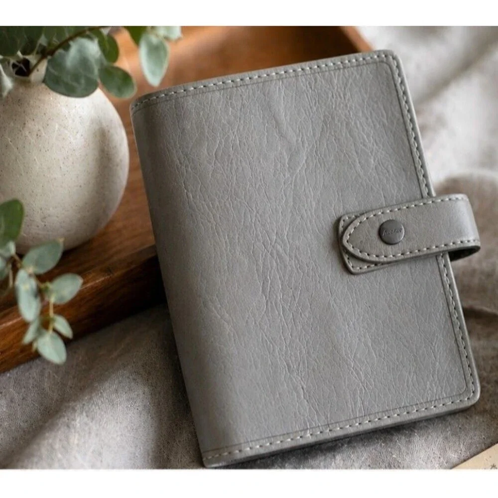 filoFAX malden pocket